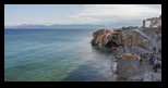 Evia - Loutra  Edipsou -27-05-2023 - Bogdan Balaban